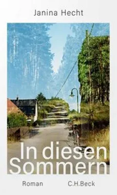 Image de In diesen Sommern