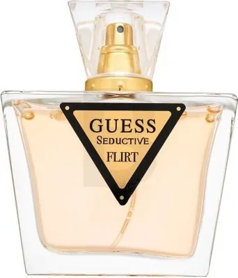 Image de Guess Seductive Flirt, Woda toaletowa, 75ml