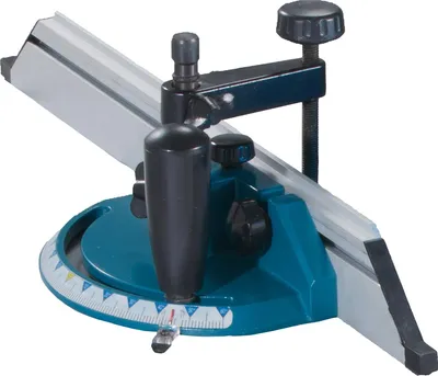 Image de Makita Winkelanschlag