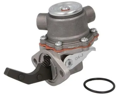 Immagine prodotto di ENGITECH ENT110328 Pompa meccanica del carburante