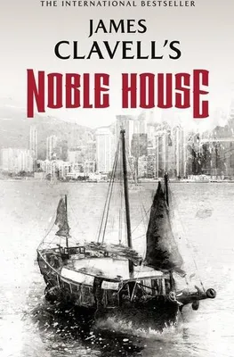 Obrázok produktu pre Noble House