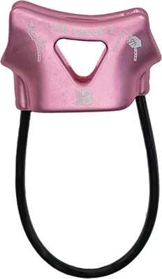Image de Assureur Beal Air Force 1 Rosa Rosa One Size