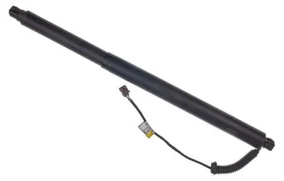 Image de EBG Actionneur électrique hayon gauche droite Škoda 56G827851