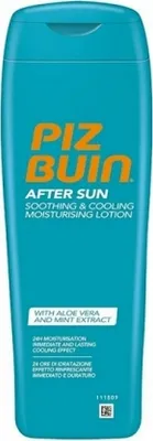 Immagine prodotto di Dopo Sole Piz Buin (200 ml)