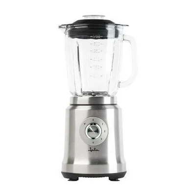Image de Mixeur sur socle JATA JEBT1241