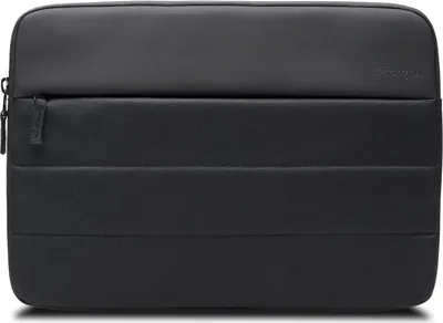 Produktbild von Kensington EQ - Notebook-Hülle - 40.6 cm (16")