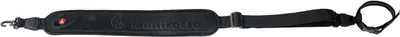 Produktbild von Manfrotto MSTRAP-1, Schwarz, 135 g, 1100 mm