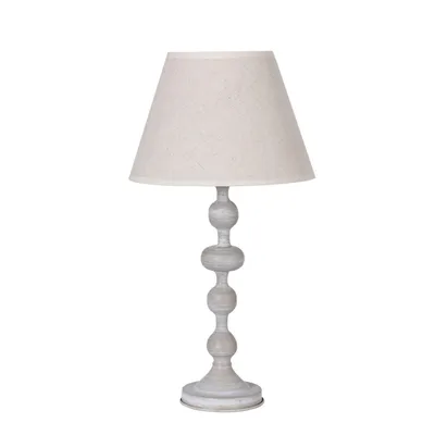 Zdjęcie produktu dla Lampa Vellos 50cm