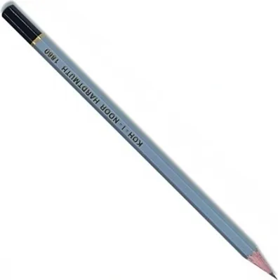 Obrázok produktu pre Koh-I-Noor, Technická ceruzka 1860 3B