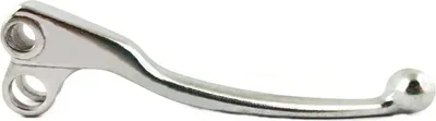 Produktbild von Bremshebel für YAMAHA GTS 1000 TDM 850 XJ 600 XJ 900, 3YX-83922-00