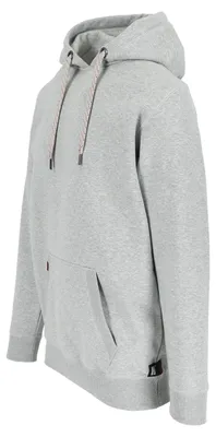Produktbild von HEROCK Hesus Hoodie HR 22MSW1401 – Größe L