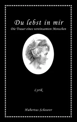 Produktbild von Du lebst in mir