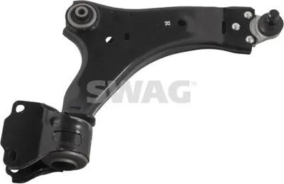 Produktbild von SWAG 55 93 8844 Querlenker Vorne Rechts Unten für VOLVO XC60 (156)