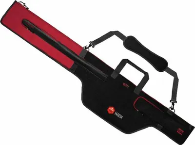 Obrázek produktu pro Delphin Atoma Plus 143 cm Pouzdro na prut