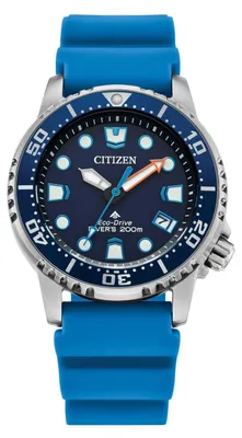 Zdjęcie produktu dla Zegarek damski - Seria: Eco-Drive - Citizen Model: EO2028-06L