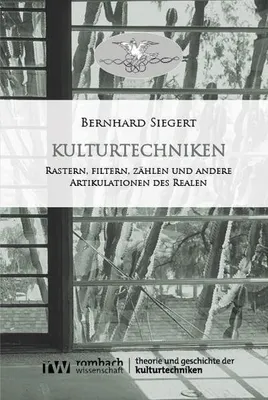 Obrázok produktu pre Kulturtechniken