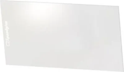 Produktbild von Vorsatzscheibe innen f.Schweißmaske 4000370270 SPEEDGLAS 5 Stk