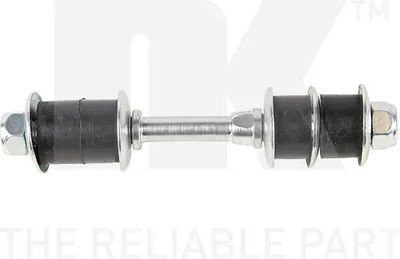 Produktbild von Stange/Strebe, Stabilisator