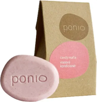 Produktbild von Ponio Fester Conditioner Candy Mafia 50 g