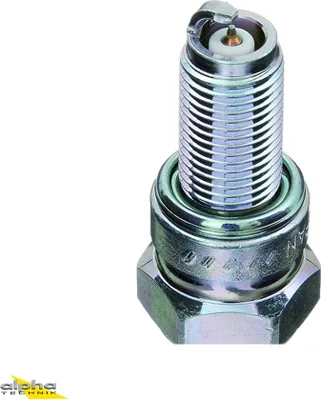 Immagine prodotto di Candela NGK Iridium IX - CR7EIX
