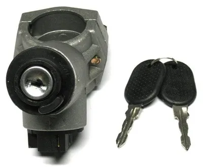 Immagine prodotto di Interruttore di accensione Fiat Ducato 94-02