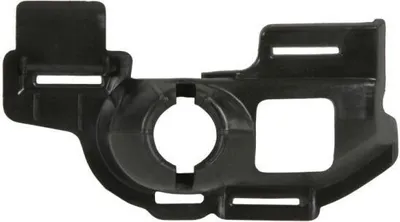 Obrázok produktu pre Nárazník - držiak BLIC 5504-00-3552931P