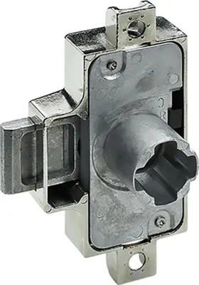 Zdjęcie produktu dla Obrotowy zestaw słuchawkowy,9207073,D15,MET,vern.