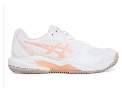 Image de Asics Chaussures 1042A314100