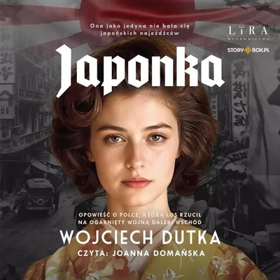 Immagine prodotto di CD MP3 Japonka