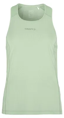 Produktbild von craft ADV Essence 2 Tanktop Damen Größe L