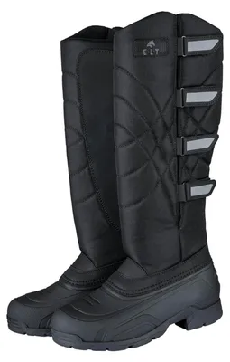 Image de Bottes thermos ELT Essential