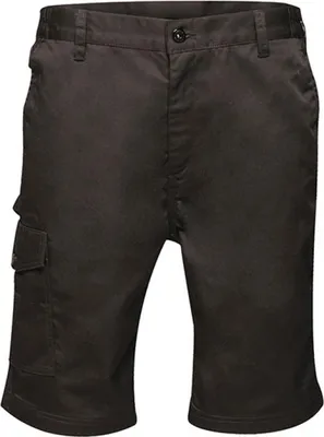 Produktbild von Regatta Professional Men´s Pro Cargo Short
