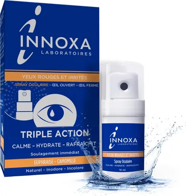Obrázek produktu pro Innoxa Spray
