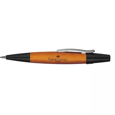 Image de Faber-Castell 138301 Porte-mines 1,4 mm B 1 pièce(s)