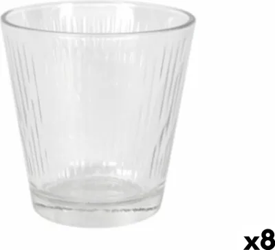 Image de Set de gobelets lav nora 255 ml 6 pièces (8 pièces)