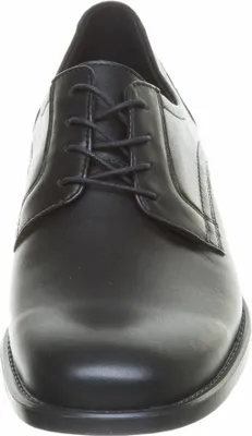 Produktbild von Waldläufer Business Schuhe für Herren