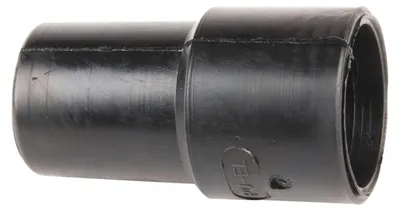 Immagine prodotto di Makita Adattatore antistatisch 27/38 mm