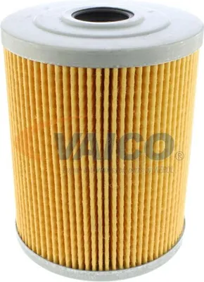 Produktbild von Ölfilter VAICO V10-0328 Filtereinsatz für VW Transporter IV Bus (70B, 70C, 7DB, 7DK, 70J, 70K, 7DC, 7DJ) PASSAT Variant (3B6) für AUDI A6 Avant