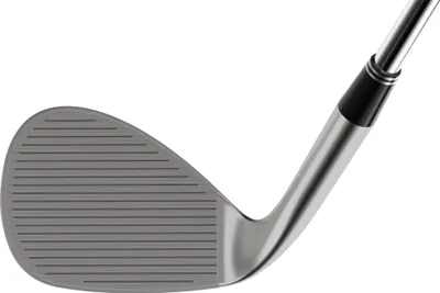 Produktbild von Cleveland RTZ Tour Satin Golfschläger - Wedge Rechte Hand Stahl 60° 10° Wedge Flex