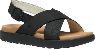Immagine prodotto di numero di scarpe: US 6.5