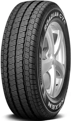 Obrázok produktu pre Pneumatiky NEXEN 215/60 R16 103/101T ROADIAN CT8
