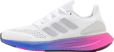 Produktbild von Adidas Sneakers HQ8576 in White color size 36 2/3