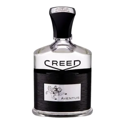 Obrázok produktu pre Creed Aventus Woda perfumowana, 50 ml