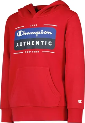 Produktbild von Hoodie Champion 306512-RS053 für Jungen