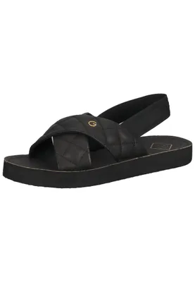 Produktbild von GANT Sandalen Sandalen Leder