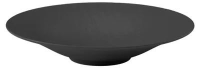 Productafbeelding van Diepe serveerschaal, diameter 28 cm, elegant en veelzijdig