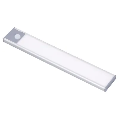 Image de Lampe LED à détecteur de mouvement,Lampe tactile à capteur infrarouge,Lampe sans fil à chargement de type C,Bande LED avec détecteur de mouvement,Lampe à détecteur de mouvement rechargeable,Lampe LED sans fil avec capteur