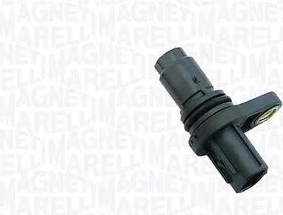 Produktbild von MAGNETI MARELLI Nockenwelleposition Sensor für TOYOTA Yaris Schrägheck (P9) Nockenwellen 064847205010