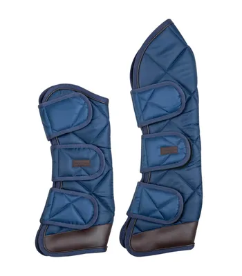 Produktbild von Waldhausen Transportgamaschen Exclusive