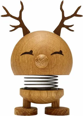 Produktbild von Hoptimist 28049, Sammelfigur